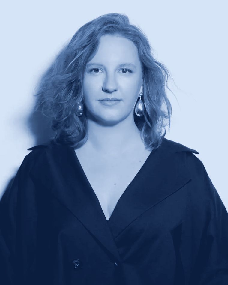 Wiktoria Włodarska
